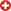 Country Flag Switzerland