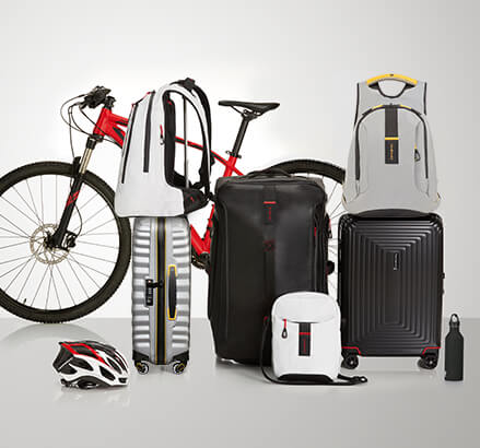 Perfektní odlehčené kombinace