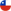 Country Flag Chile