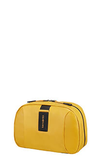 Paradiver Light Toaletn&iacute; ta&scaron;ticka  6.5 L | 20 x 28 x 10 cm | 0.2 kg