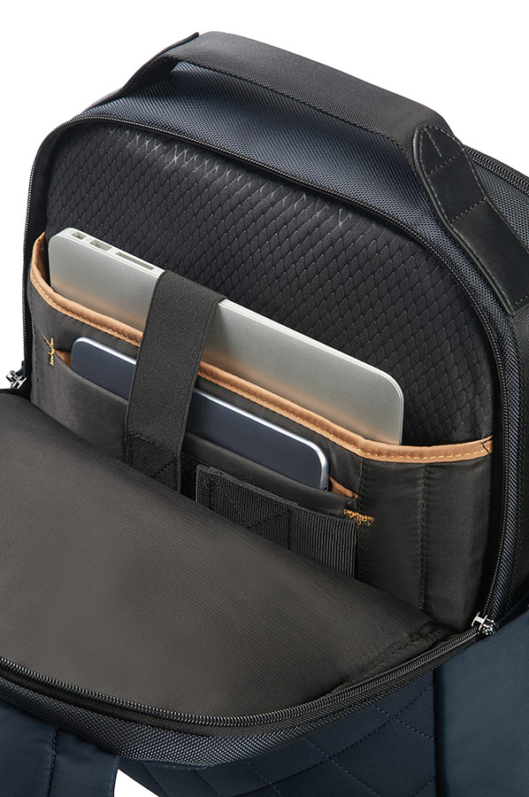 samsonite openroad weekender