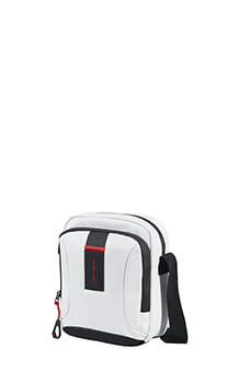 Paradiver Light Ta&scaron;ka přes rameno S 4 L | 23 x 21 x 7 cm | 0.2 kg