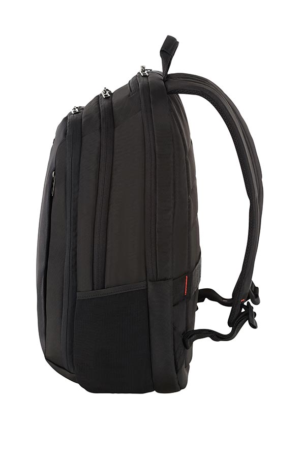 samsonite guardit 2.0 17.3