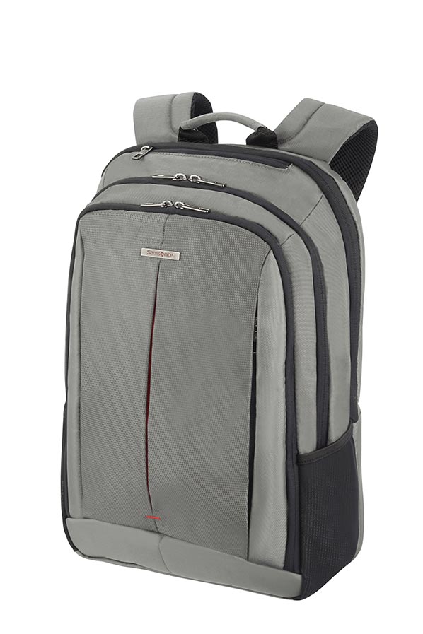 samsonite best price