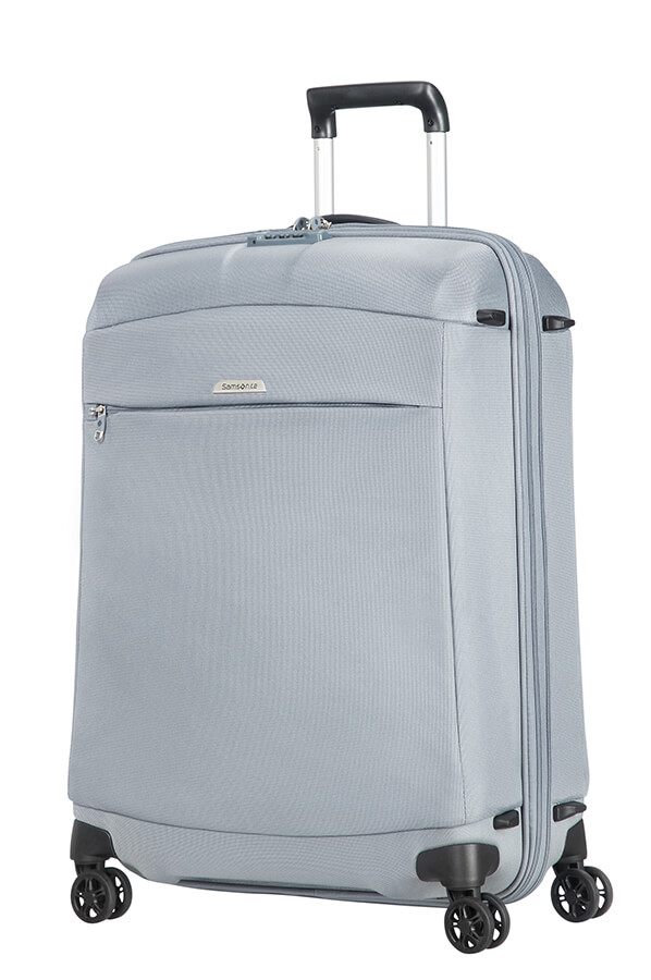 cross jet spinner samsonite