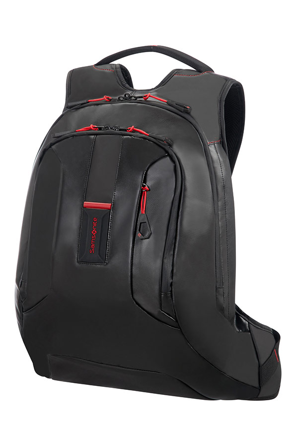 samsonite best price
