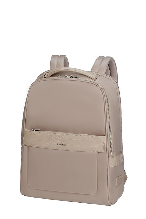 Samsonite Рюкзак Женский Купить В Москве