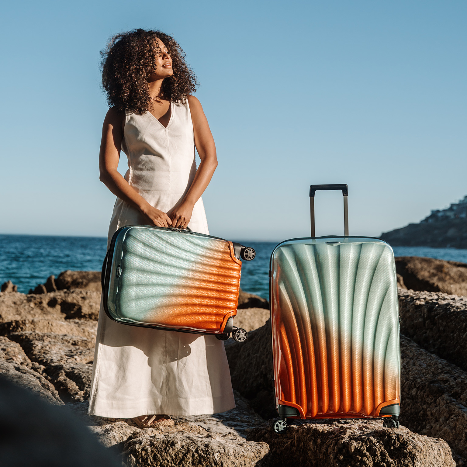 Nov&aacute; sez&oacute;na, nov&aacute; paleta