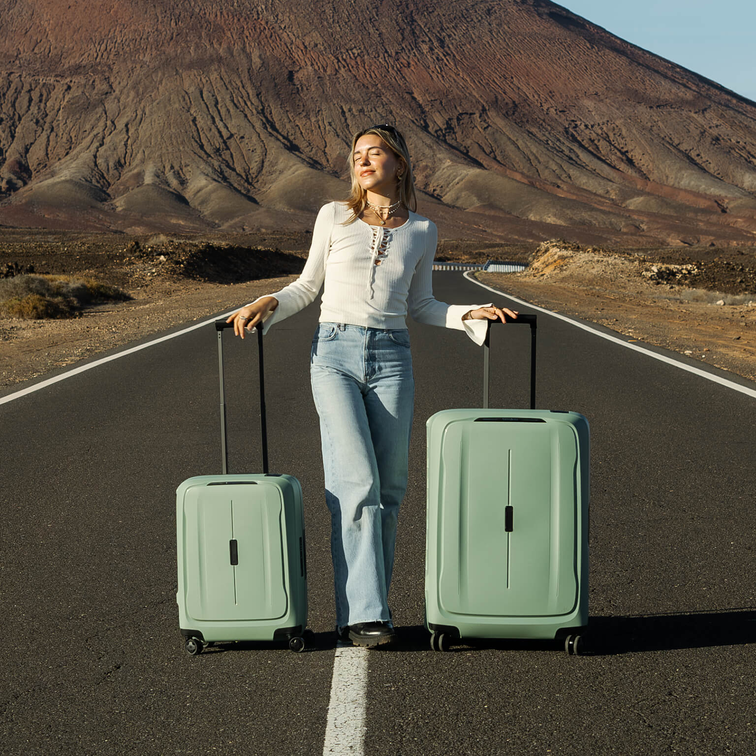 Cestovn&iacute; styl, kter&yacute; vydrž&iacute;