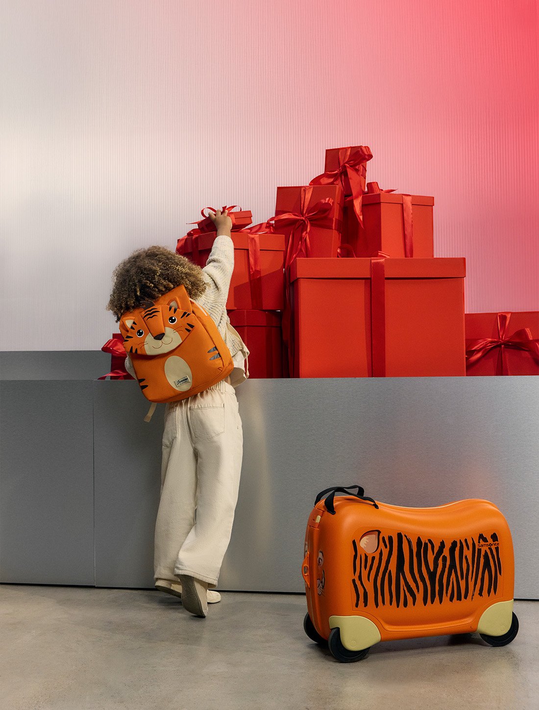 Nejlepší tipy pro mladé průzkumníky