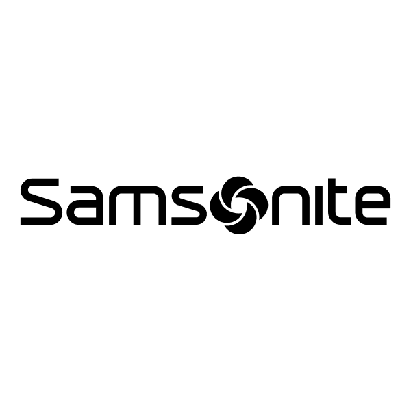 samsonite.cz logo